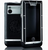 Versace Unique