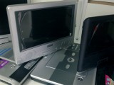 SONY DX-187