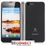 ZOPO ZP980