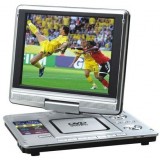 SOUPT DVD-LX18
