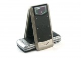 VERTU Ferrari A3000