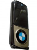BMW 760