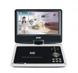 EVD HN-780