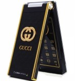 Gucci M2200