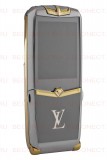 Louis Vuitton TY450