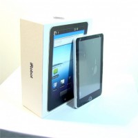 Ipad M701
