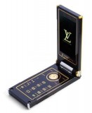 Louis Vuitton M2200