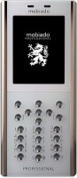Mobiado Professional 105EM White