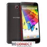 STAR N920e