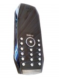 Rado R800