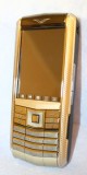 Vertu tv 202
