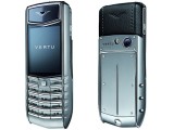 Копия Vertu Ascent Ti