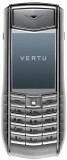 Vertu Ascent Ti Brown