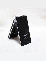 Копия Vertu Concept F9