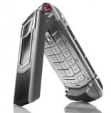 VERTU Constellation Ayxta