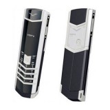 Vertu Signature
