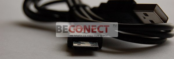 Обзор телефона X10 GPS с ТВ, Wi-Fi и 2SIM