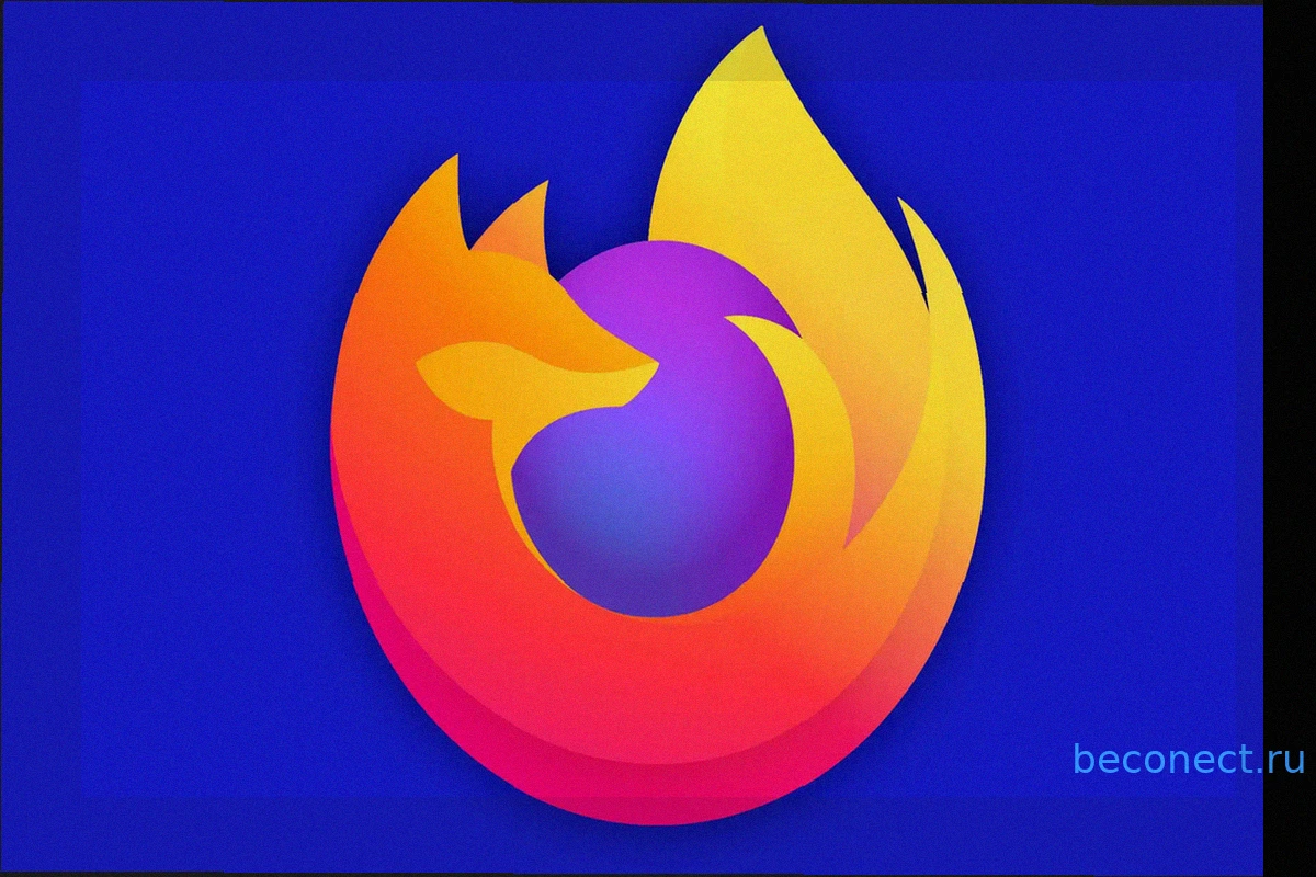 Firefox 151: Значительный Прорыв в Конфиденциальности и Устранение Более 30 Уязвимостей Безопасности
