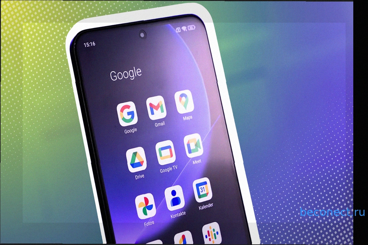 Лучше поздно, чем никогда: Xiaomi выпускает новое программное обновление для старого смартфона