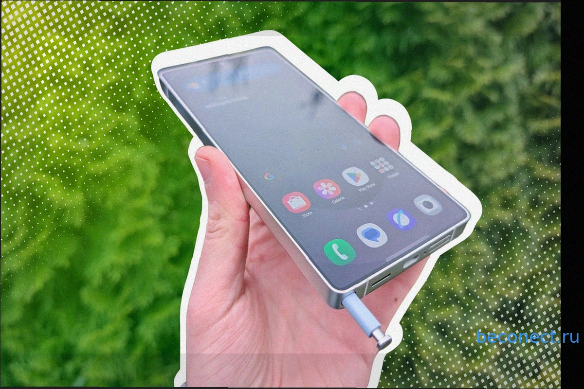 Проблемы с аккумуляторами Samsung: Масштаб распространения растет