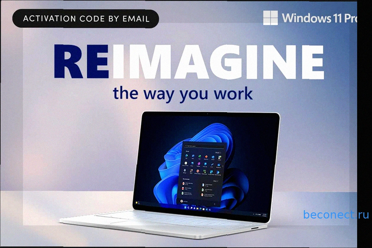 Price Drop: Ditch Windows 10 for $10 during Deal Days