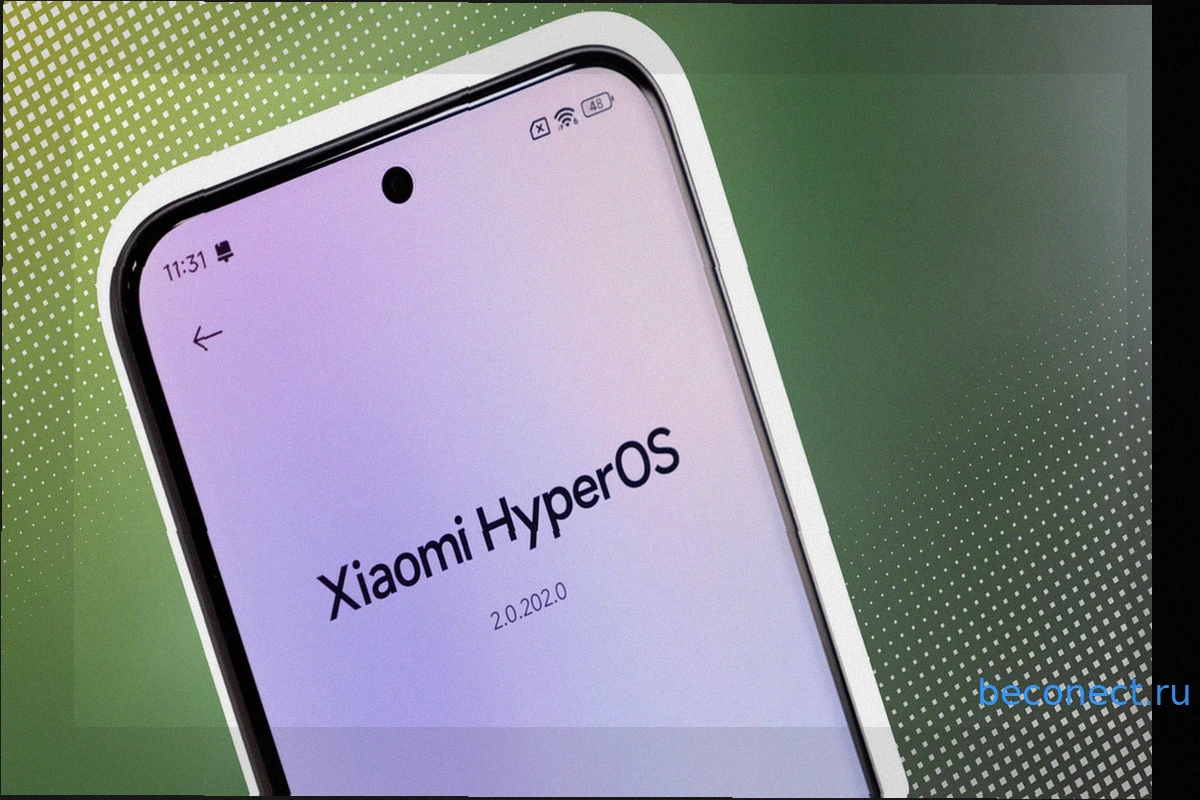 Отличные новости для владельцев смартфонов Xiaomi