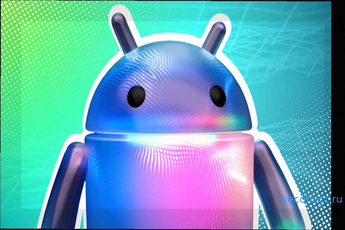 Android 17: Новая эра персонализации для пользователей смартфонов