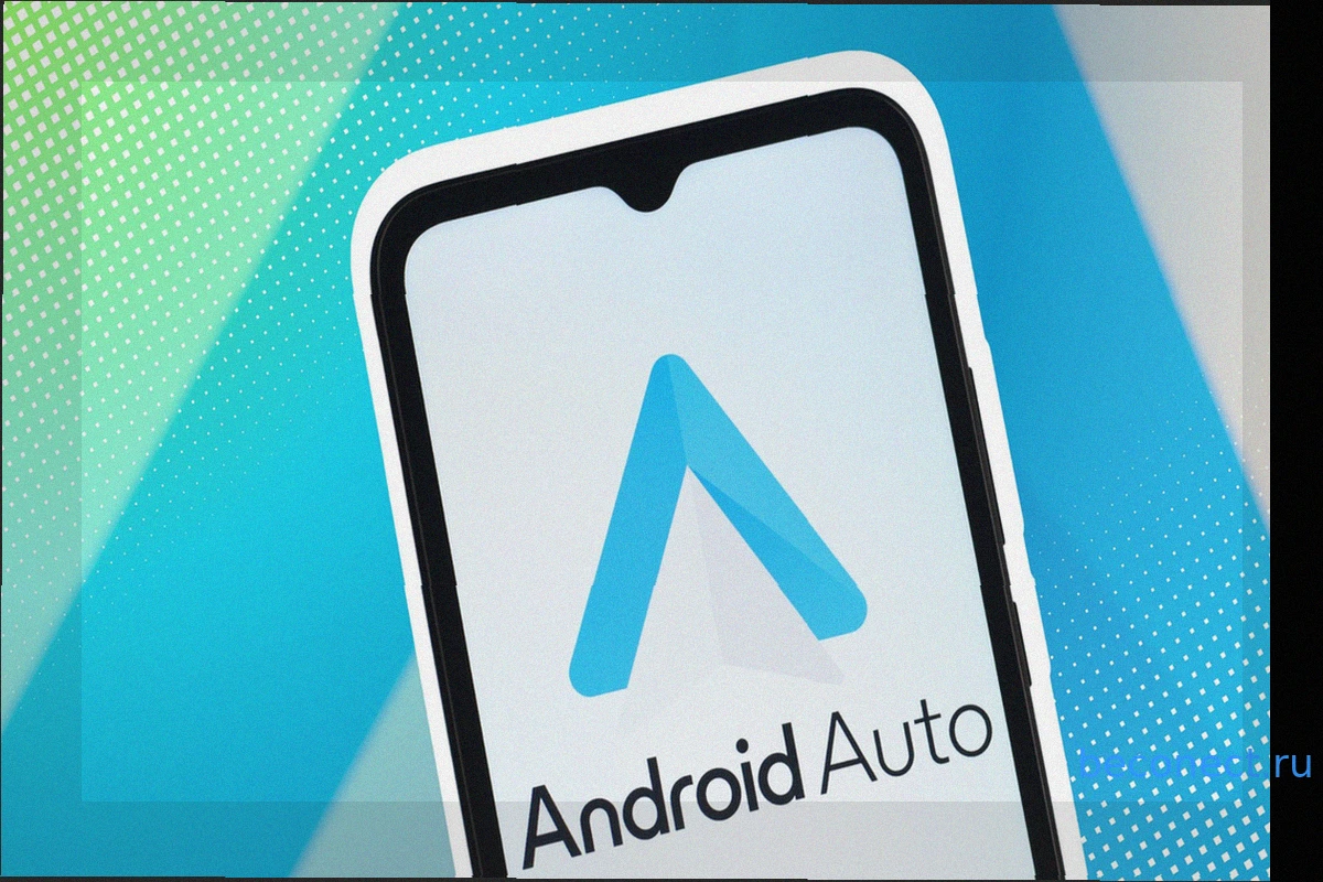Android Auto получает глобальное обновление: Новые возможности для вашего автомобиля