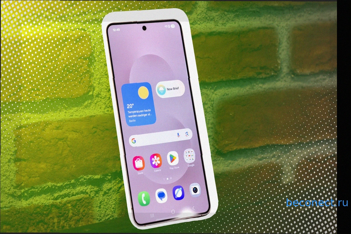 Samsung начинает: владельцам этих смартфонов Galaxy нужно действовать незамедлительно