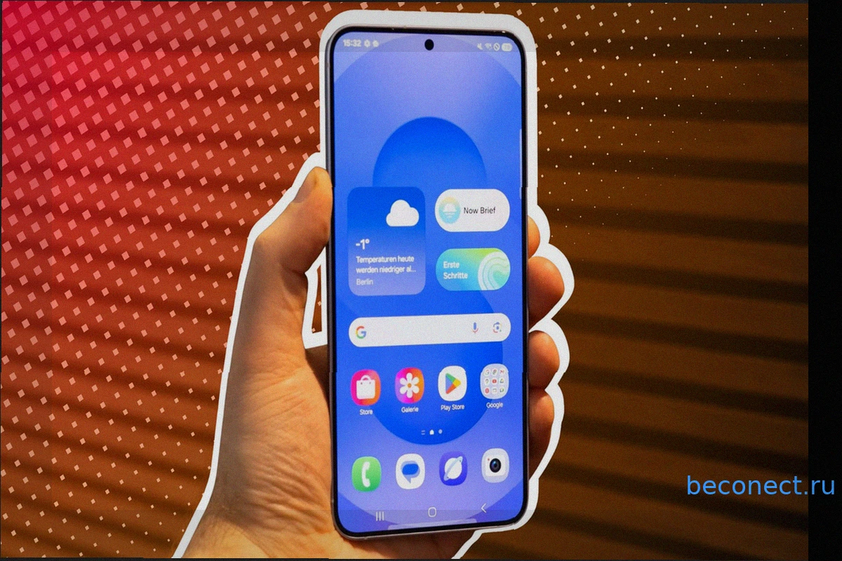 Samsung вводит важное правило, касающееся каждого пользователя Galaxy