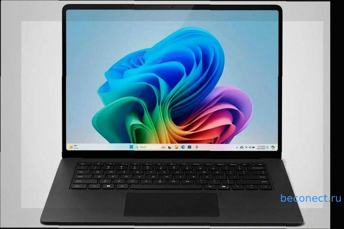 A powerful Surface Laptop for nearly $1,000 off?! That’s a Prime Day stunner