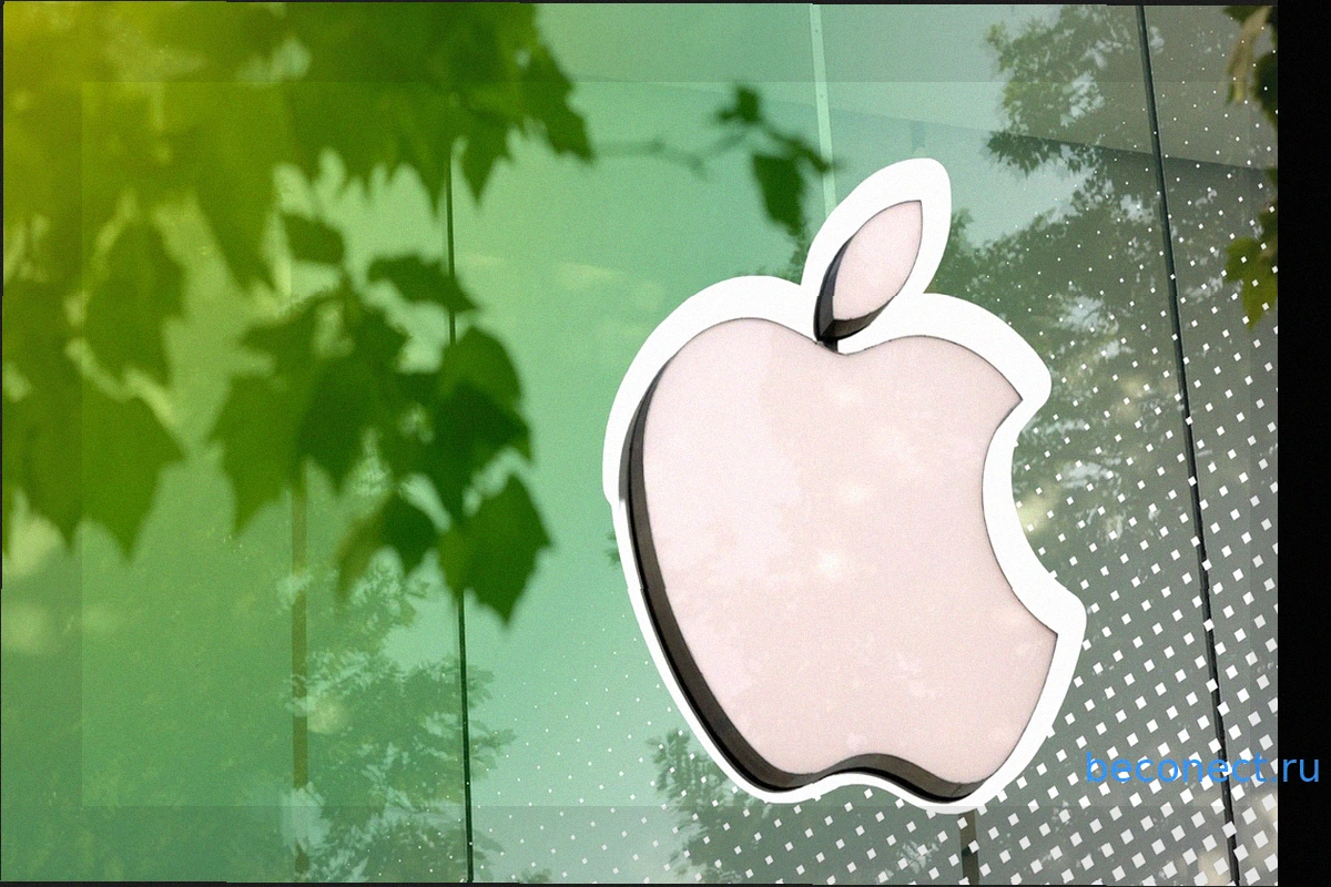 Запуск умных очков Apple N50 отложен до 2027 года: конкуренты получают фору