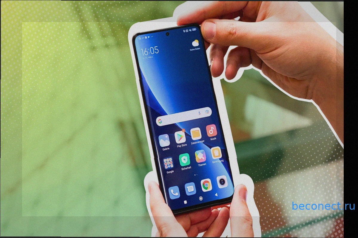Xiaomi удивляет, выпуская обновление ПО для 7 старых смартфонов