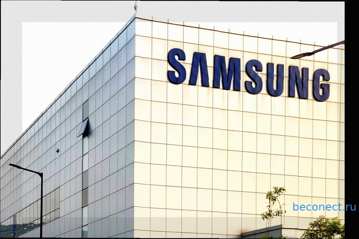Забастовка в Samsung грозит ростом цен на оперативную память на фоне бума ИИ