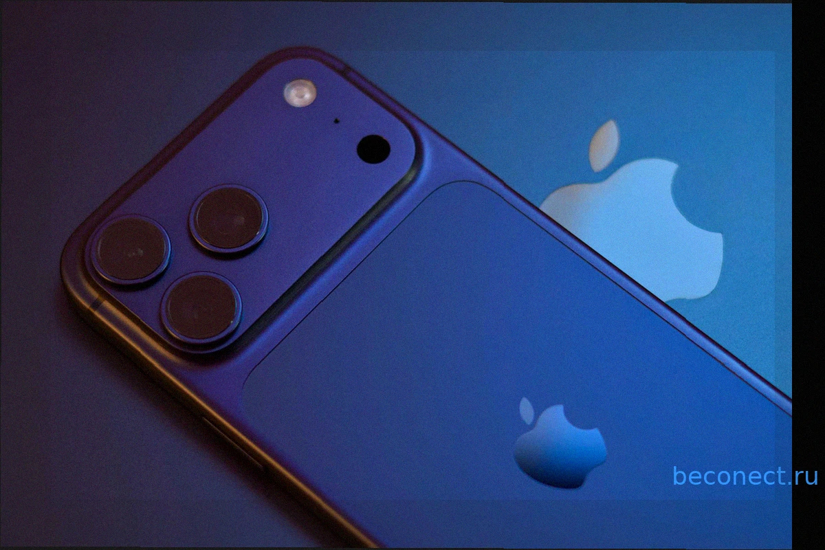 Microsoft хочет синхронизацию буфера обмена iPhone-Windows. Apple дала добро