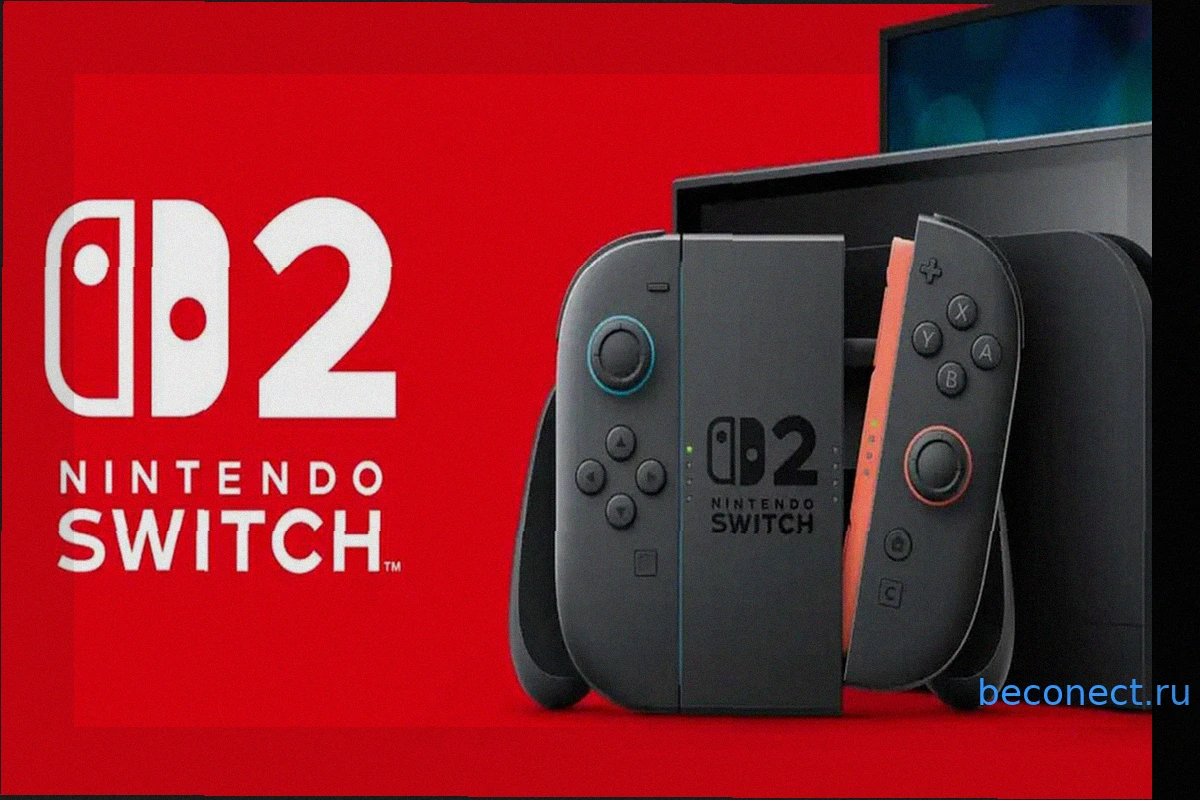 Score $50 off a Nintendo Switch 2 before the September price hike