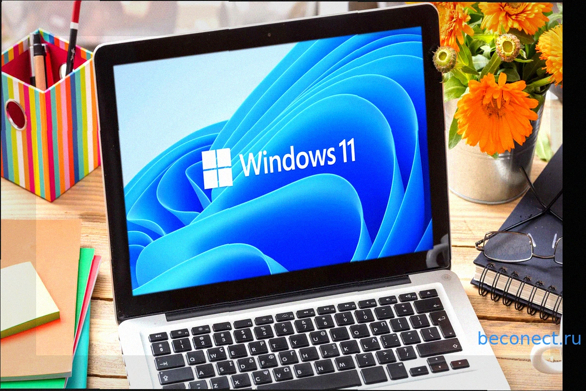 Microsoft возвращает пользователям контроль над Windows 11, но этого недостаточно