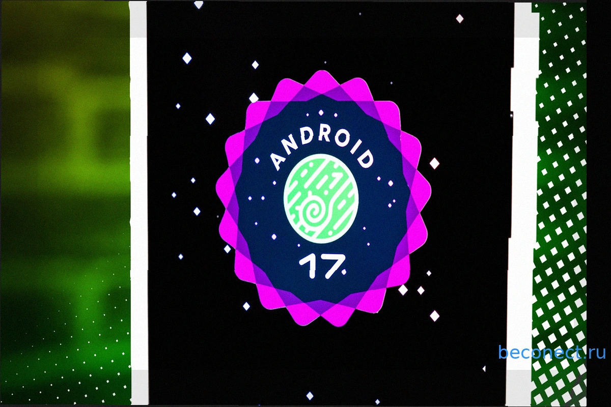 Android 17: Versteckte Funktion sorgt für besseren Klang auf Pixel-Handys