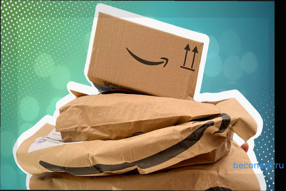 Amazon Prime Day 2026: скидки до 40% в июне – вся информация