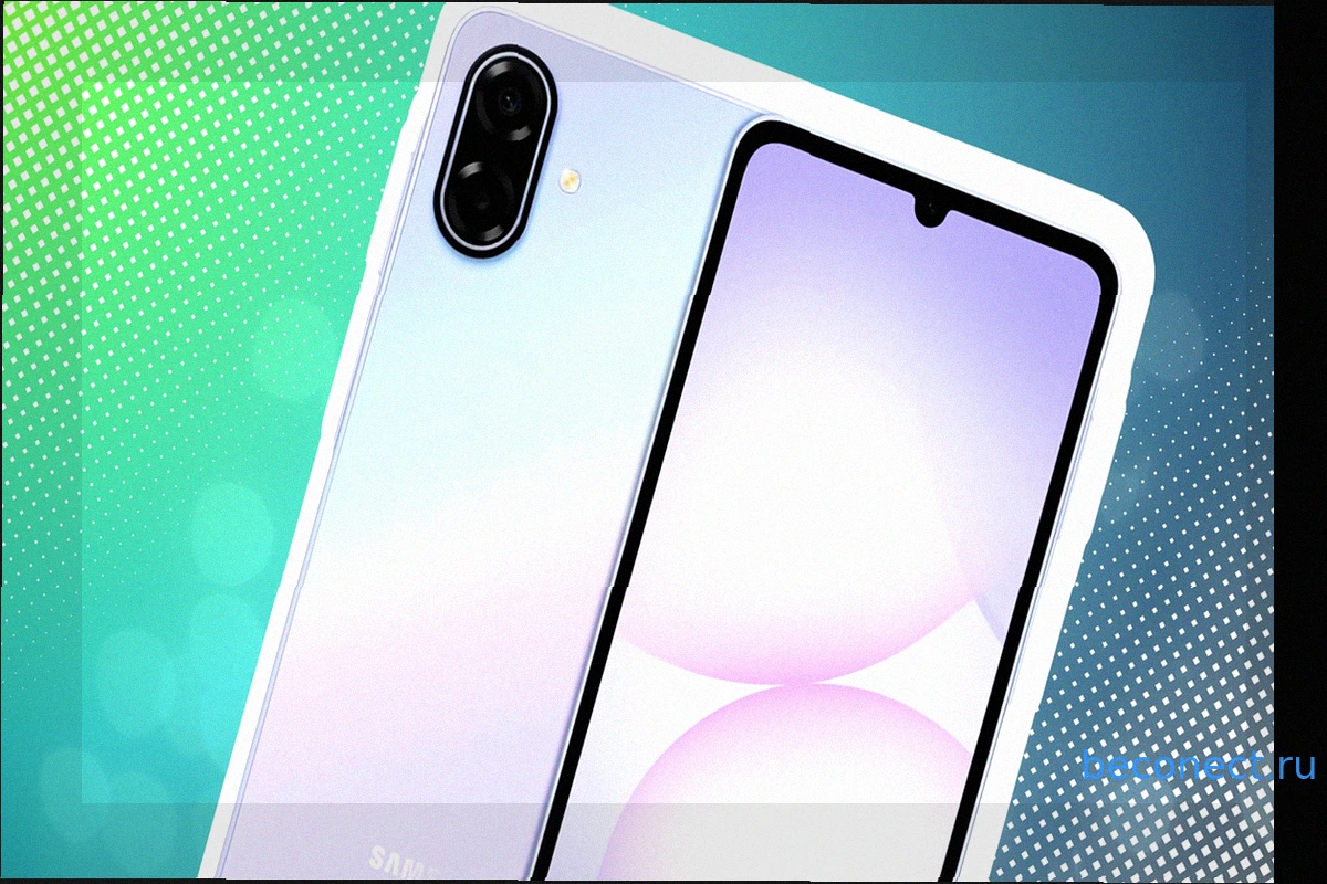 Самый популярный смартфон Samsung в мире, о котором мало кто знает