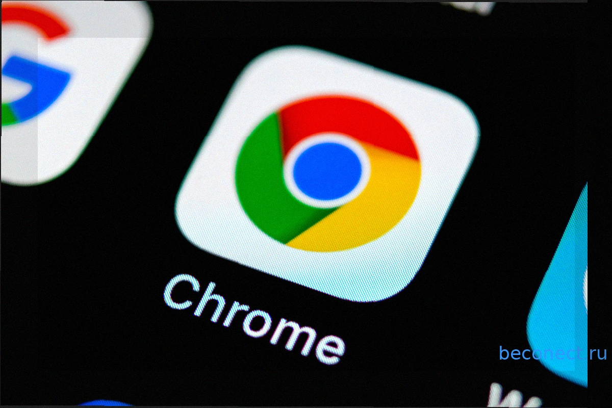 13 полезных инструментов Google Chrome, которые вы, возможно, упускаете