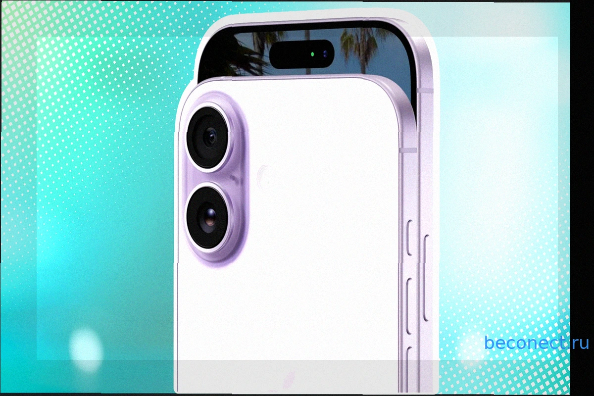 Apple демонстрирует Samsung и Xiaomi, как правильно делать с iPhone 17