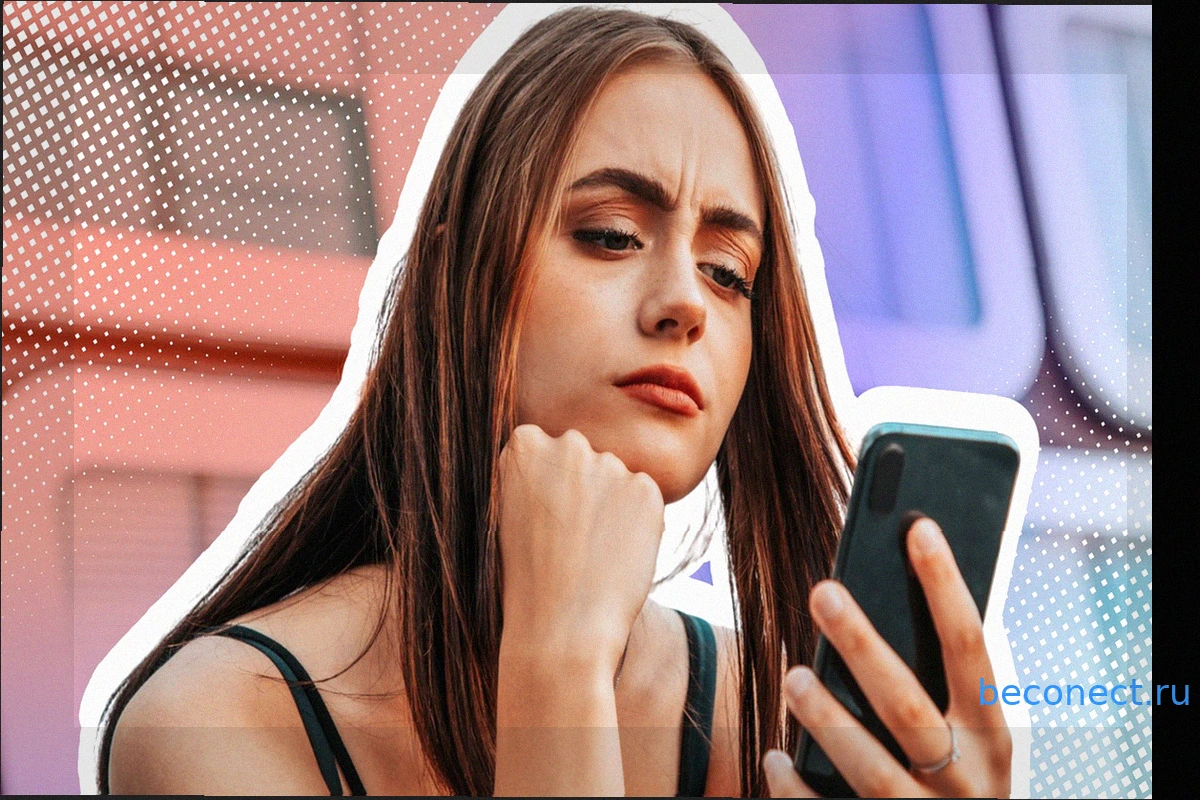 Внимание, пользователи Android: этот простой трюк с браузером может многое изменить
