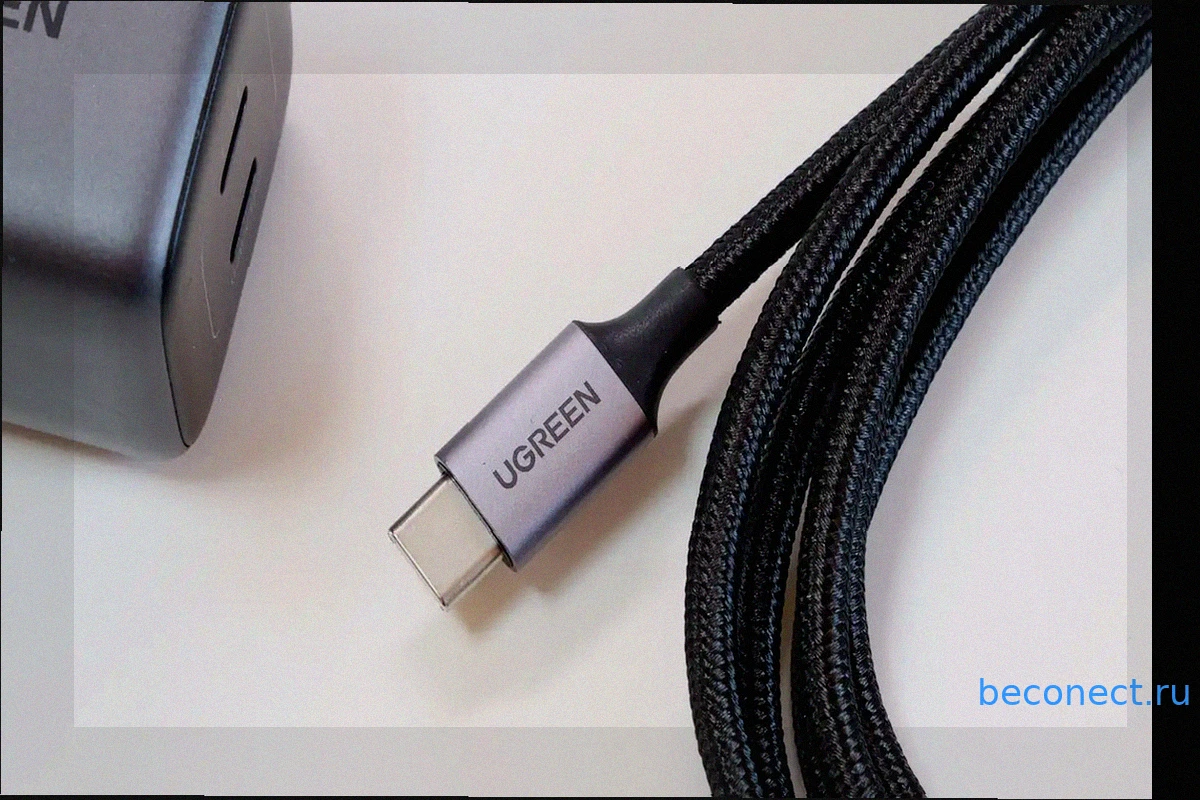 14 крутых USB-C гаджетов, о которых вы не знали, что они вам нужны