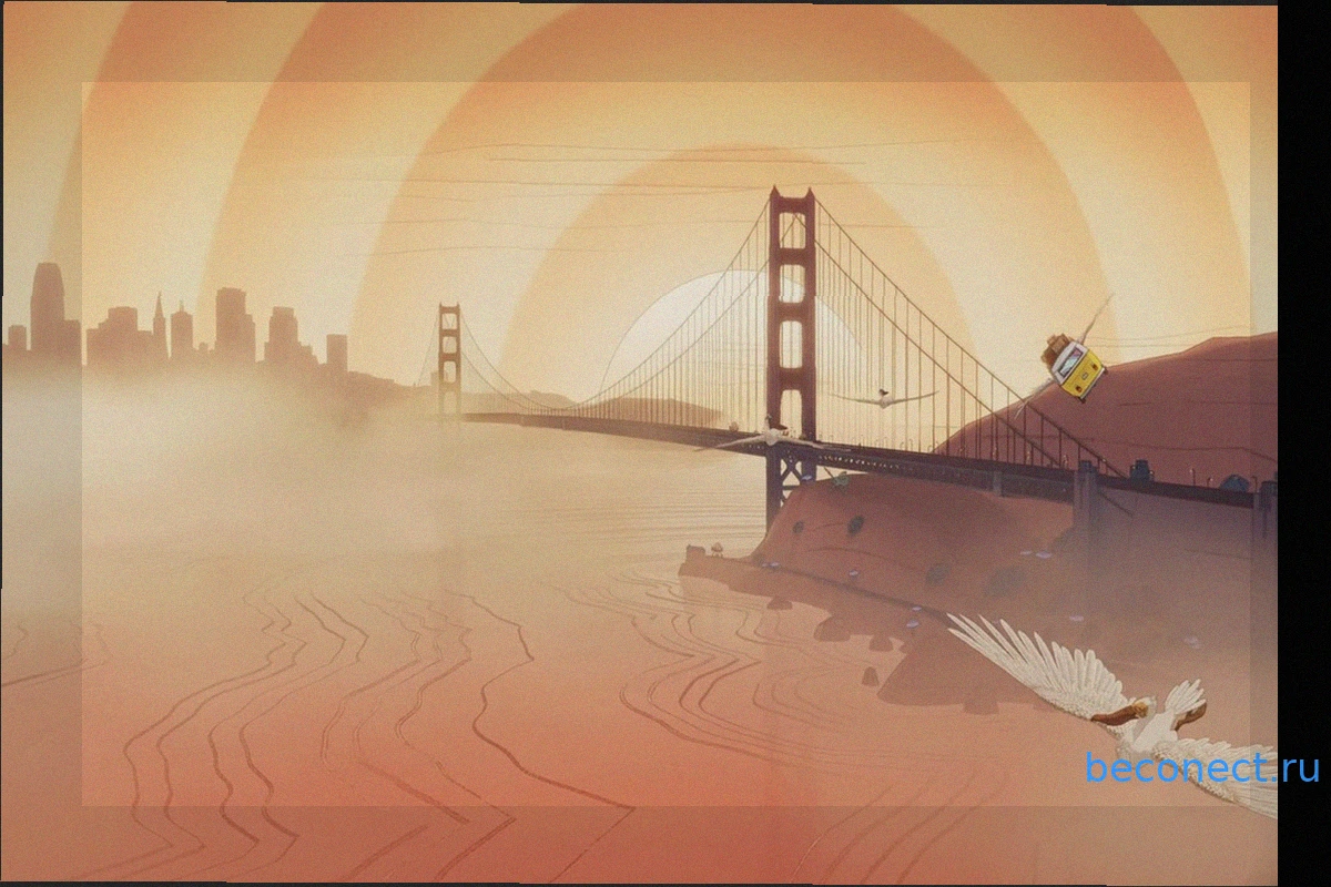 macOS 27 Golden Gate: Обзор Новой Системы Apple, Совместимость и Дата Выхода