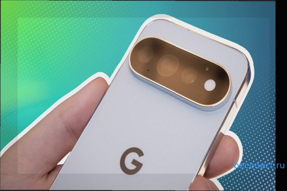 Скрытая функция для владельцев Pixel, которые борются с нехваткой памяти