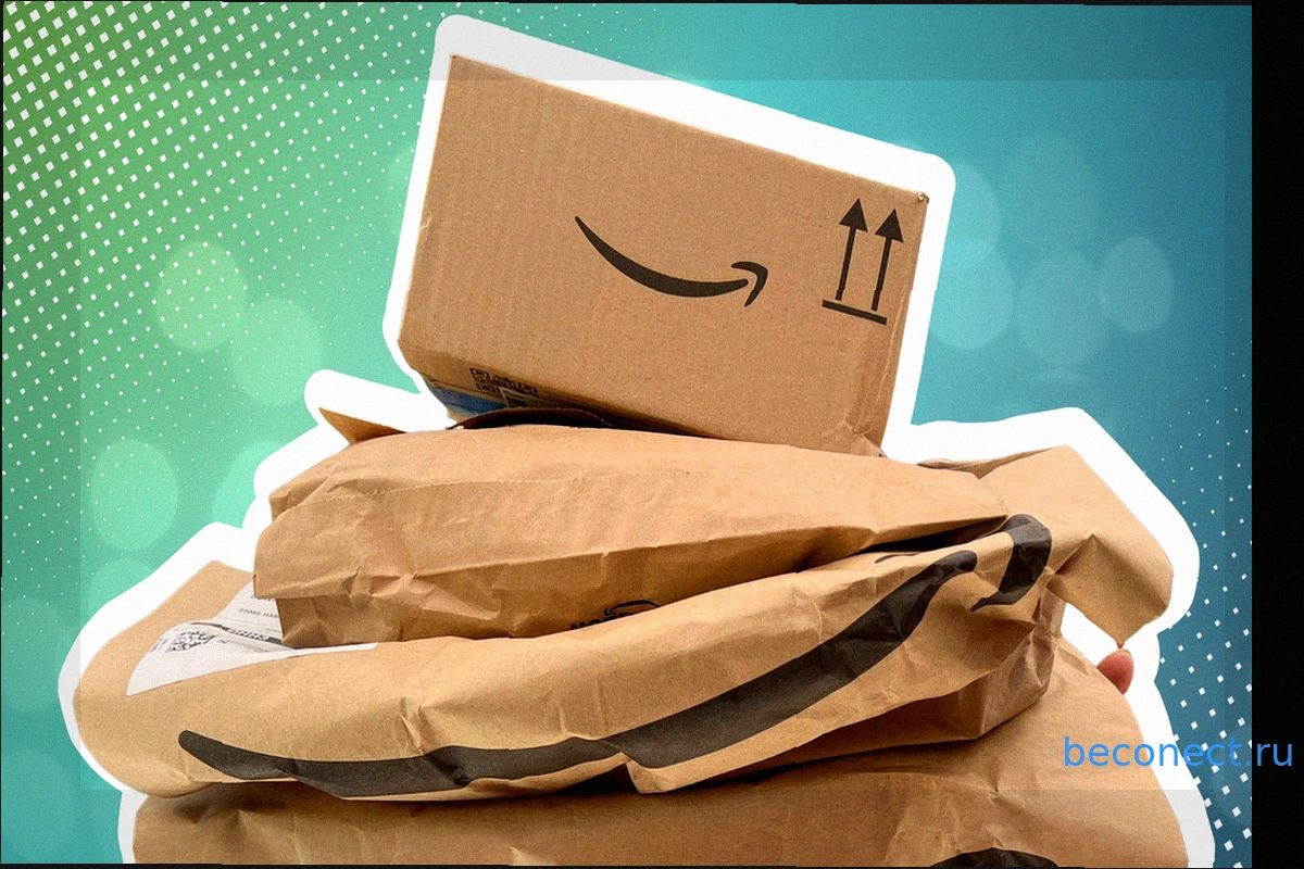 Amazon Prime Day 2026: Все о четырехдневной распродаже и выгодных предложениях