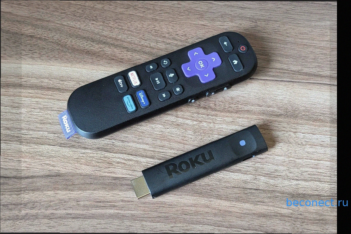 Roku поднимает цены на стримеры до 60% из-за дефицита ОЗУ, вызванного бумом ИИ