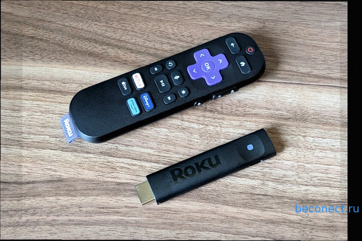 Smart TV против потоковой приставки: Что лучше в 2026 году?