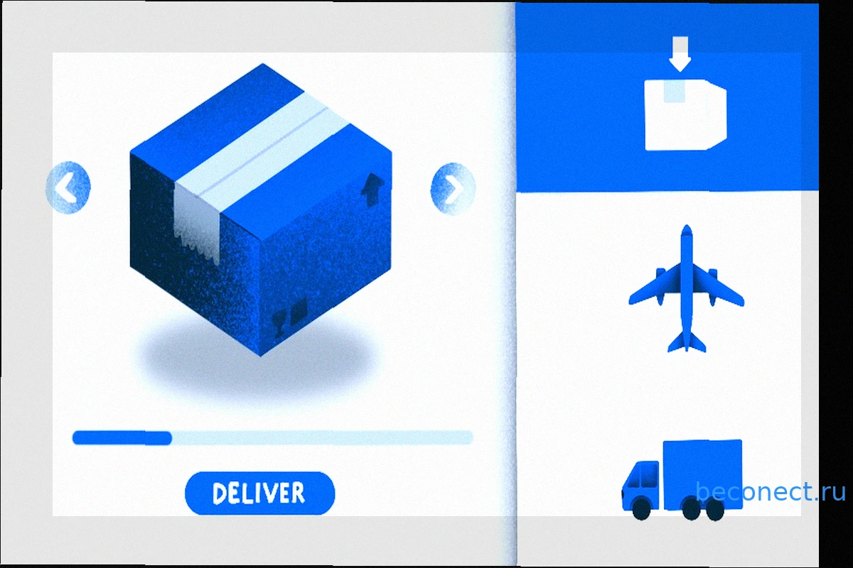 ClearJet Привлекает $25М Серии B для Развития AI-Логистики
